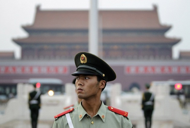 Tratamentul "sever" pregătit de China companiilor de stat care înregistrează pierderi