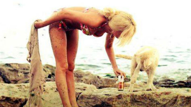 Antonia nu mai este cea mai sexy româncă! Vezi cine a detronat-o!