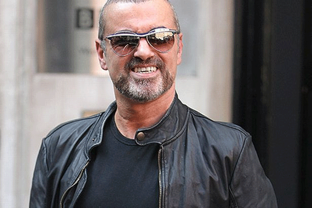 George Michael ar putea să se retragă din muzică