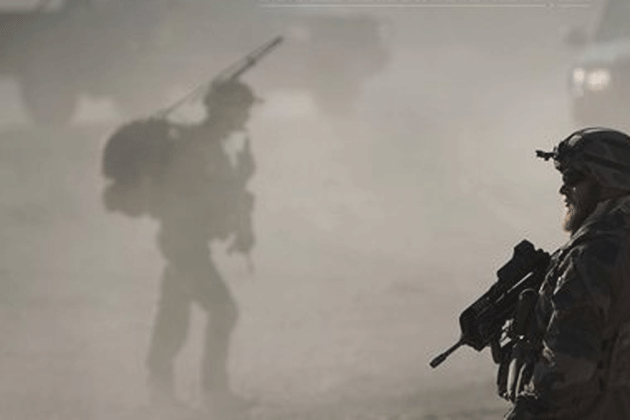 O EXPLOZIE a avut loc într-un autobuz israelian