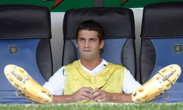 Ofertă surpriză din Liga I pentru Cristi Chivu. Ce club îi oferă postul de preşedinte sau de antrenor