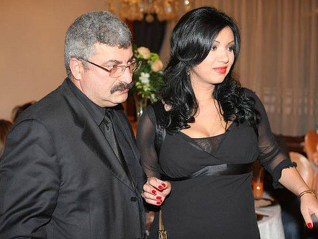 Top 10: scandalurile anului 2013!