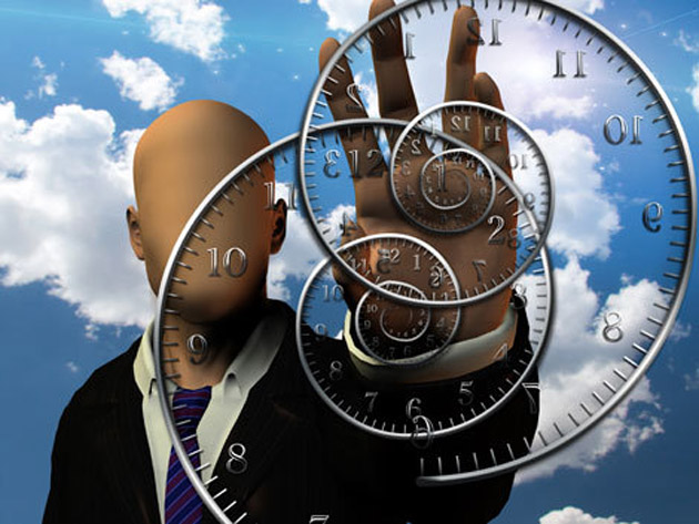 Semnificatia Orelor: Ce înseamnă când te uiţi la ceas şi este oră fixă