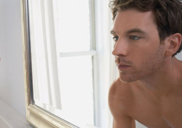 Cum să arăţi mai tânăr decât eşti