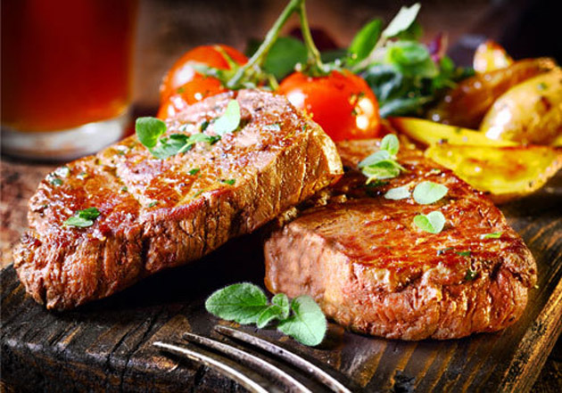 Ce trebuie să faci pentru ca friptura să iasă excelent