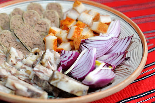 Ce BENEFICII au toba și leberul asupra sănătății