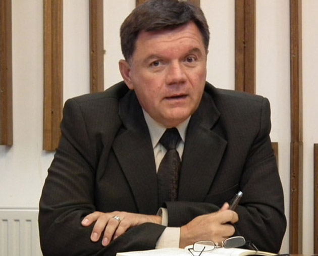 Clarificări şi nu prea în cazul furtului de tichete de masă de la Apaserv