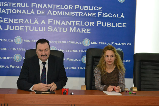 Salariile dascălilor vor fi achitate integral