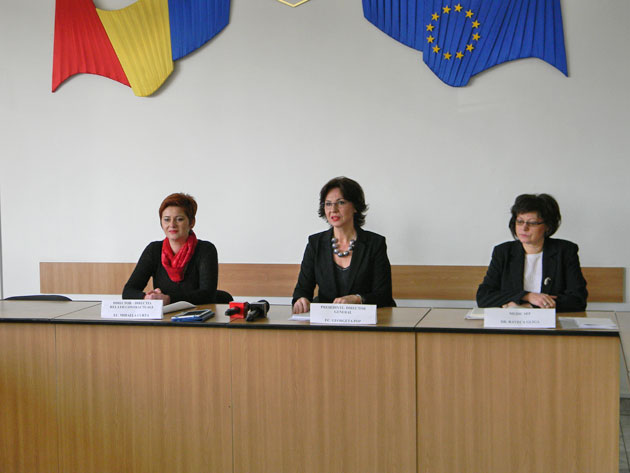 Peste 800 de medici prinşi cu reţete ilegale