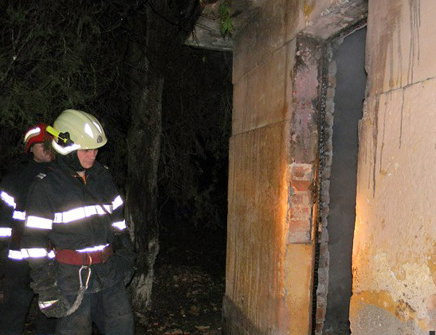 Femeie făcută scrum în Gara Odoreu!