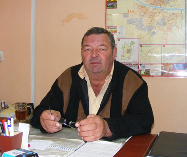 Sărbători de iarnă cu plata în rate