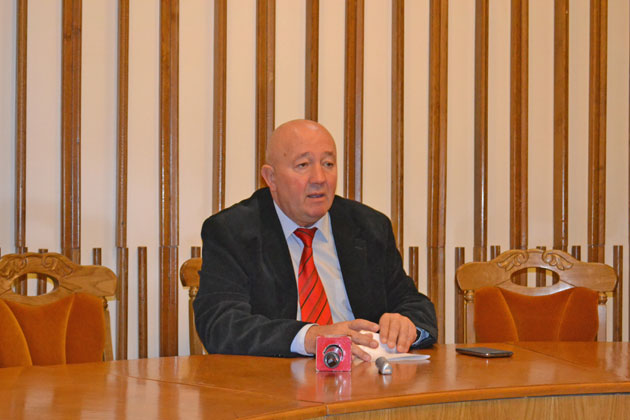 “Opriţi jaful la Transurban!”