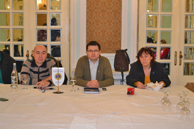 Unul din cinci preşcolari are probleme de vedere