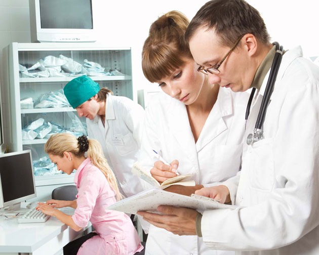 Situația românilor din străinătate infectați cu Covid 19