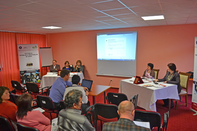 Ţara Oaşului, un tărâm cu un uriaş potenţial turistic