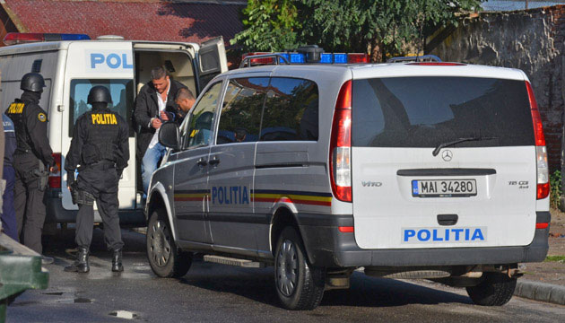 Achitarea lui Tukacs a costat 24.000 de euro