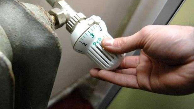 Cum te poţi ÎMBOLNĂVI de la repartitoarele de căldură