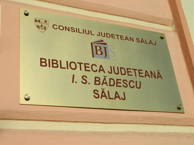 Ziua Culturii Naționale marcată și la Zalău