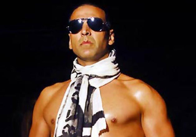 Cele mai comune greşeli de stil pe care le fac bărbaţii