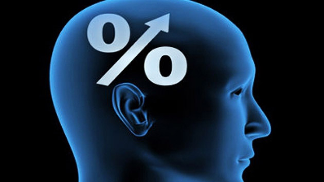 Cum să devii mai inteligent