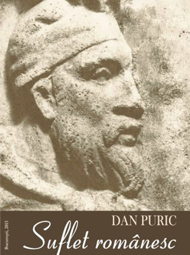 ”Suflet românesc” , lansat și la Zalău