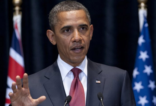 Washingtonul a denunţat "barbaria" combatanţilor Al-Qaida care au preluat controlul asupra Fallujah