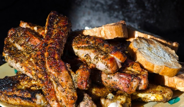 Veste îngrijorătoare pentru consumatorii de carne