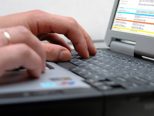 Ţara în care Internetul a fost INTERZIS