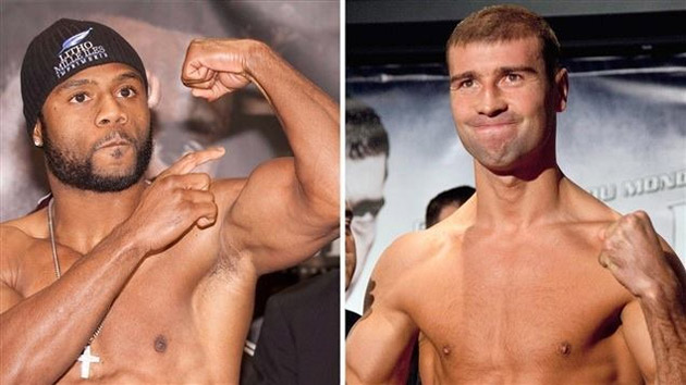 Meciul Bute-Pascal are şanse infime de a fi vizionat în România