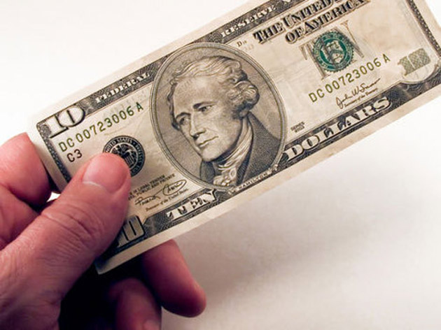 Ce poţi cumpăra cu 10 dolari în 10 ţări sărace