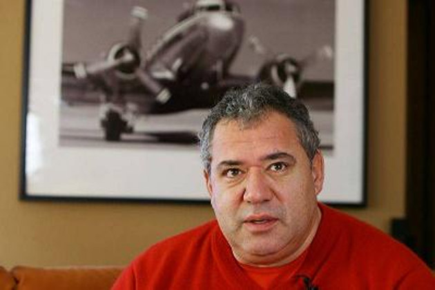 Pilotul ADRIAN IOVAN ŞI O STUDENTĂ AU MURIT în urma accidentului aviatic din Munţii Apuseni