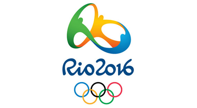 Buget operaţional de 2,9 miliarde de dolari, pentru Jocurile Olimpice din 2016