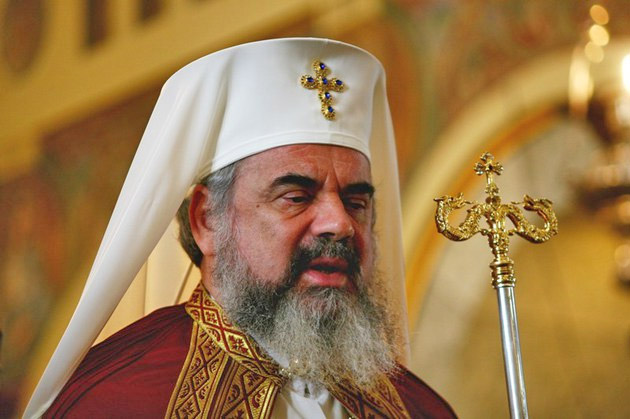 Controversă în România după ce Facebook a suspendat mai multe pagini ateiste