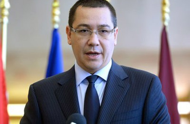 Campania populistă cu accente şovine sau rasiste împotriva românilor, făcută şi de membri PPE