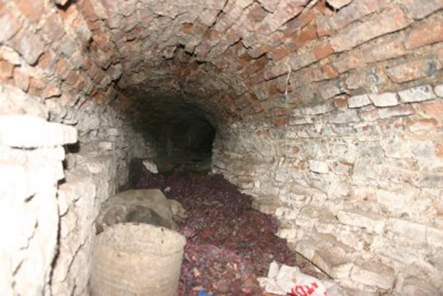 Record Guinness: Cel mai lung ecou, înregistrat în Scoţia