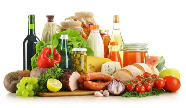 În ce ţară mănâncă oamenii cel mai bine?