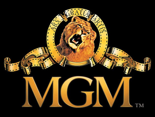 Fiica scenaristului "Raging Bull" cere plata drepturilor de autor, la peste 30 de ani de la premieră