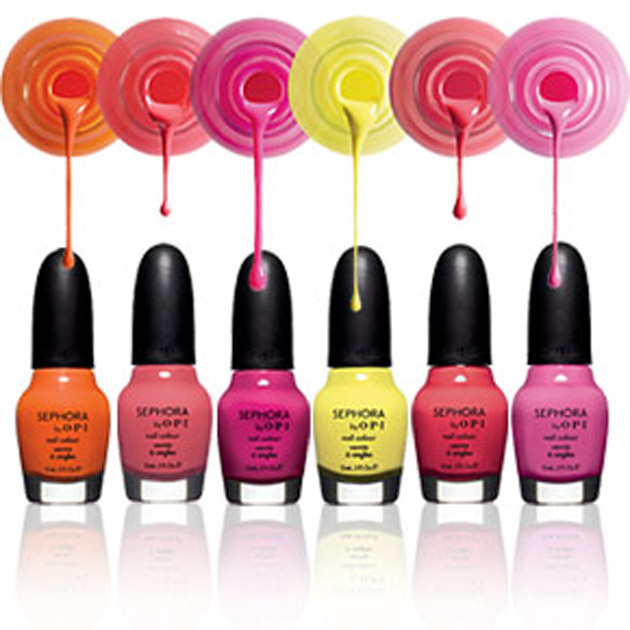 Un produs folosit de toate femeile este cancerigen