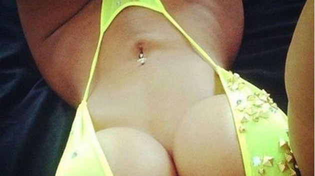 De la videochat au ajuns mari vedete în România!