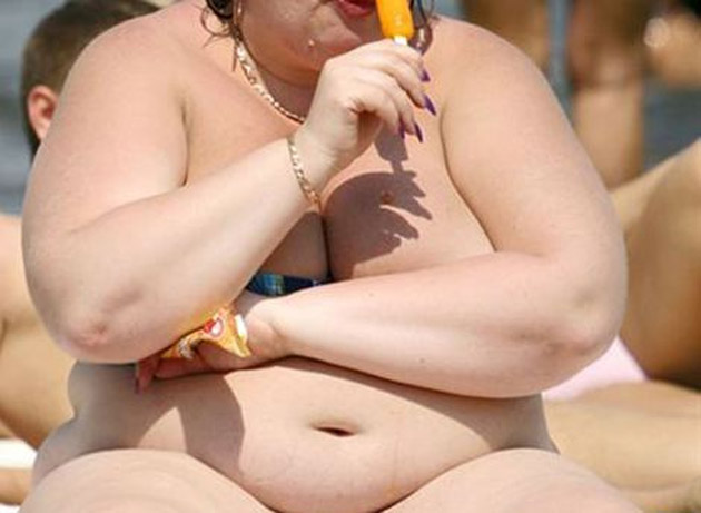 A fost descoperit un nou remediu împotriva senzaţiei de foame