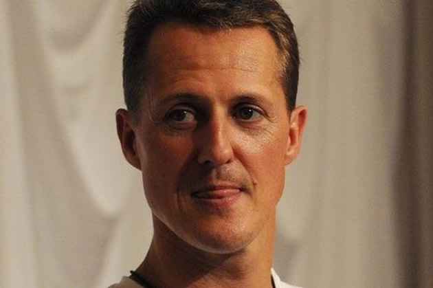 Michael Schumacher ar putea rămâne în stare vegetativă pentru tot restul vieţii