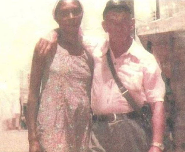 O nouă teorie privind sfârşitul lui Adolf Hitler