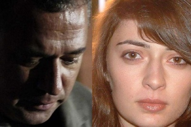 „90 la sută din ce s-a spus în spaţiul public despre accident ESTE FALS!”