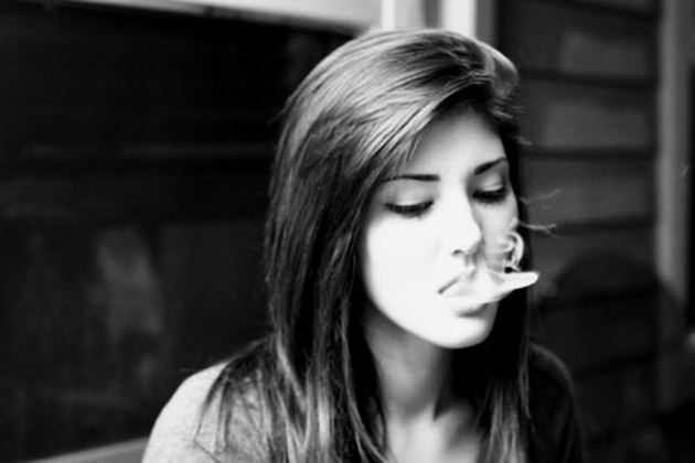 Ce se întâmplă când te laşi de fumat?