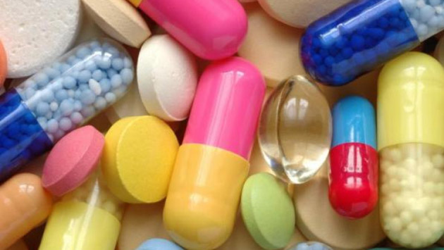 Vitaminele sunt elementele esenţiale ale vieţii