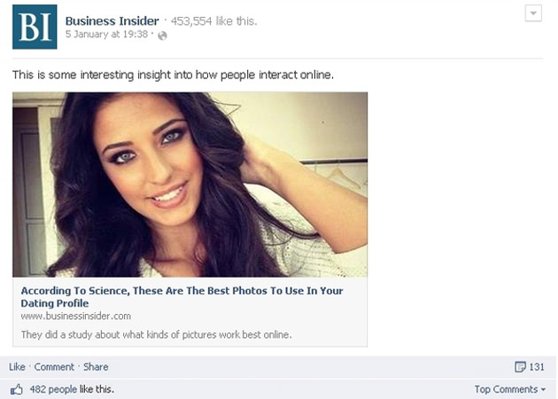 Antonia, dată ca exemplu în presa americană