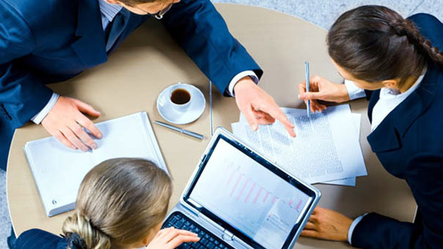 O nouă rundă de înscrieri pentru ajutorul de minimis pentru IMM-uri