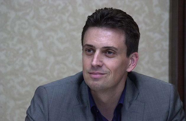 Băsescu e un “urechist” în ale justiţiei şi dă vina pe USL