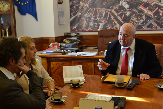 Cultura franceză, promovată în municipiul Satu Mare