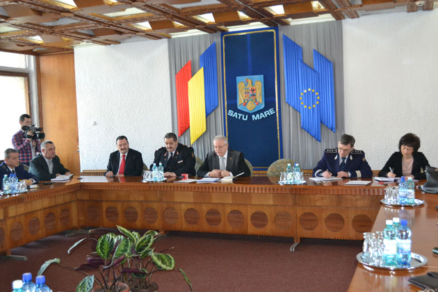 Fermierii care nu aderă la fondurile mutuale pierd 80% din subvenţia naţională